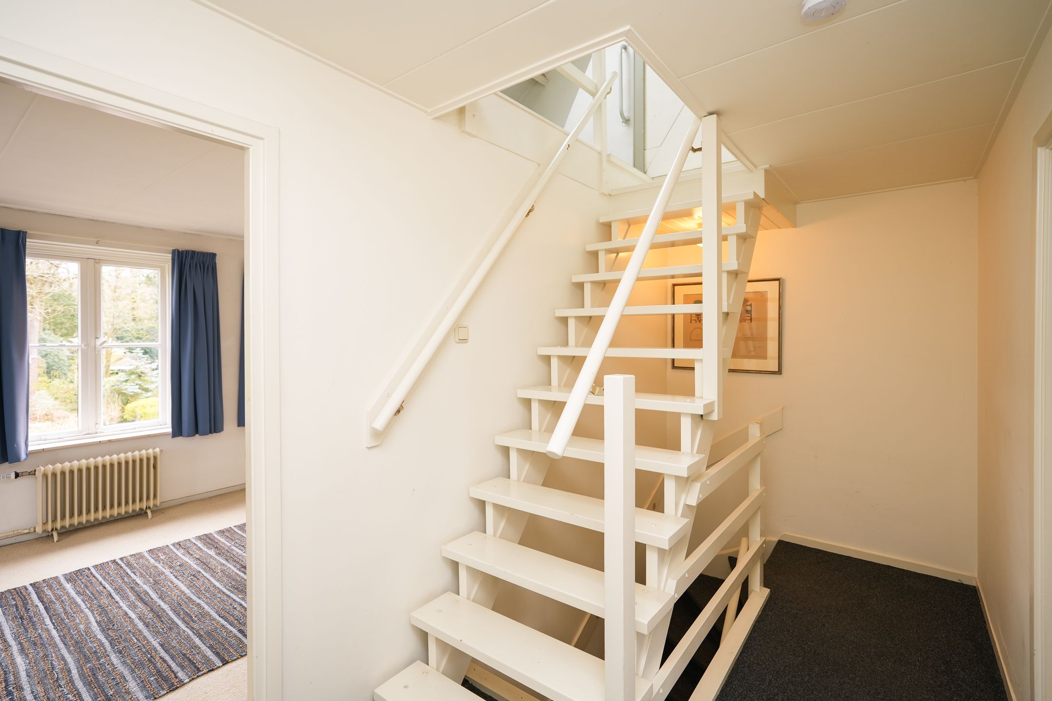 Foto 24 van Moses en Aäronlaan 21