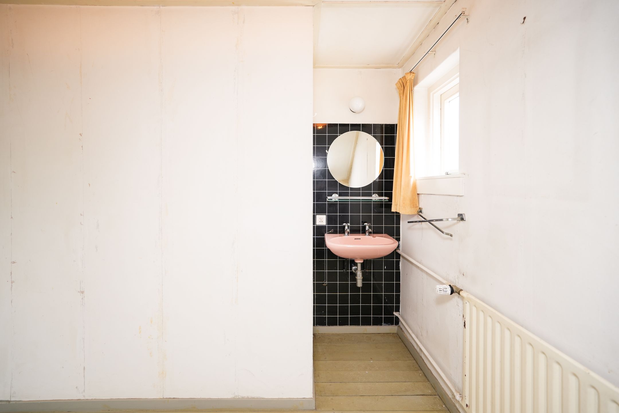 Foto 27 van Moses en Aäronlaan 21