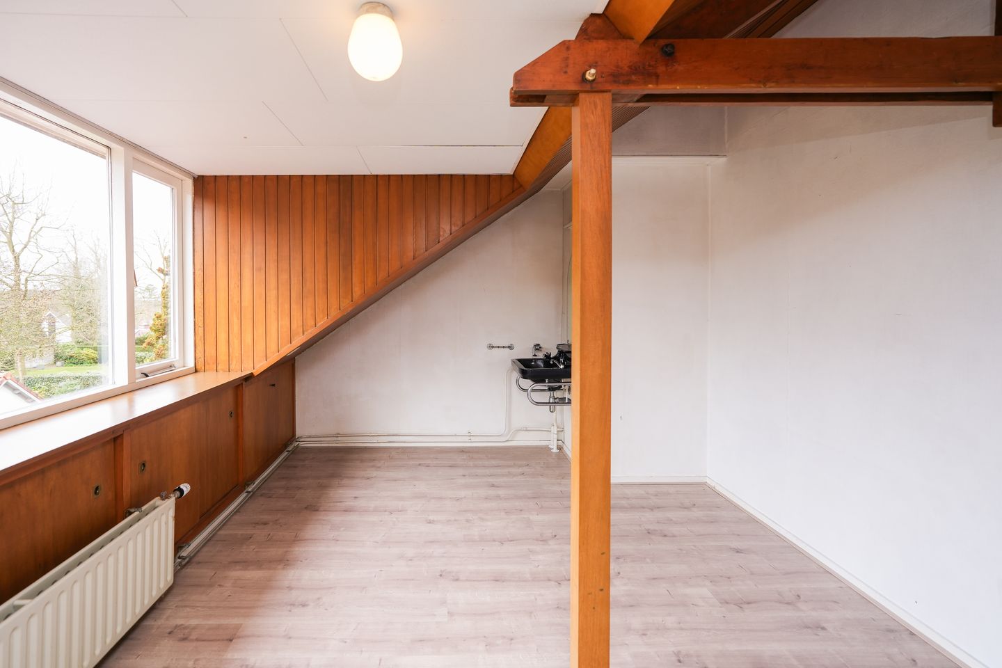 Foto 29 van Moses en Aäronlaan 21