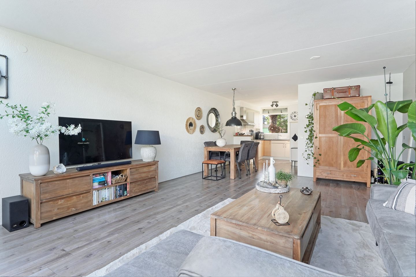 Foto 5 van Rommestraat 3