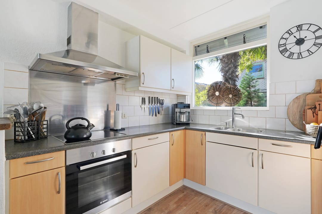 Foto 7 van Rommestraat 3