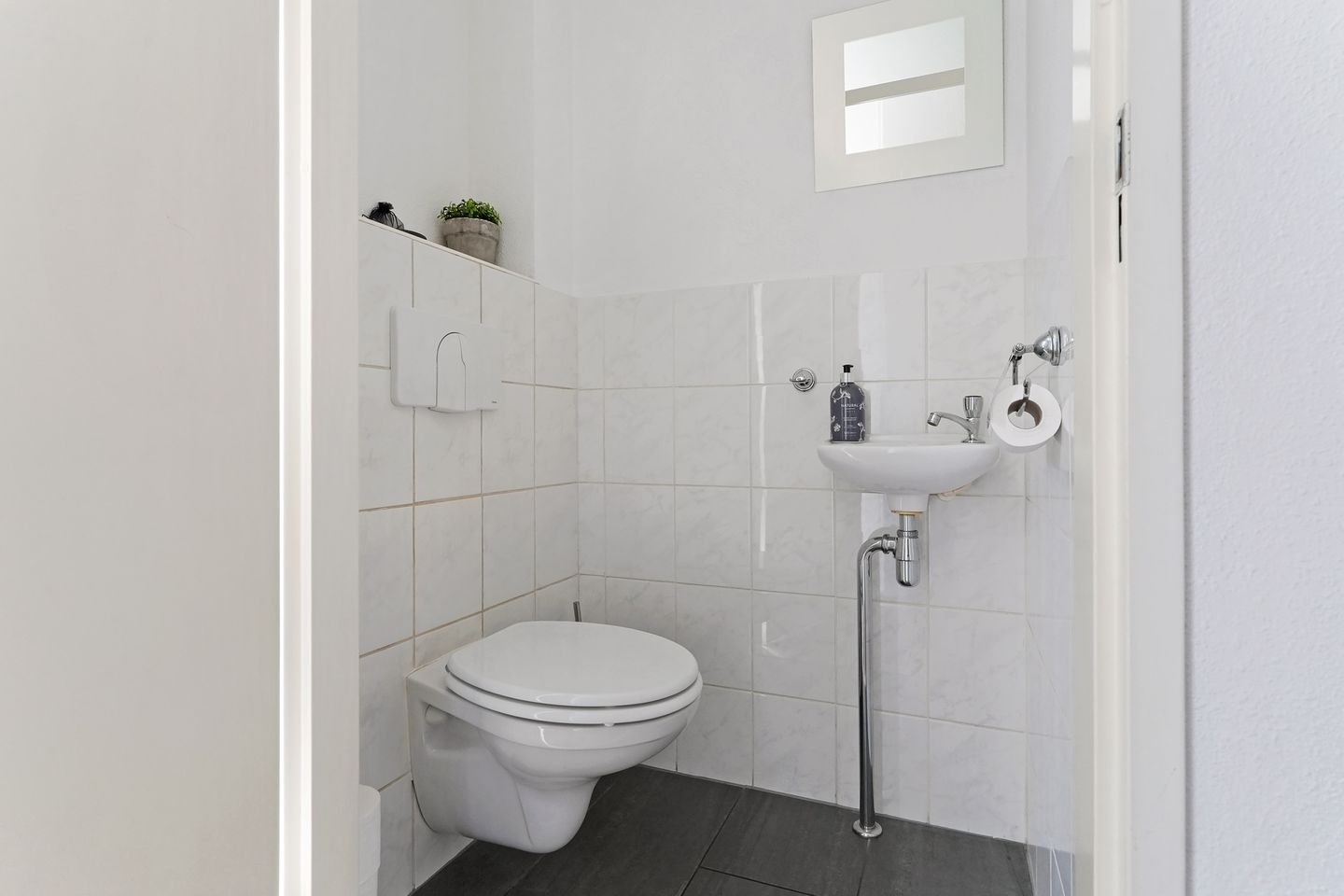 Foto 10 van Rommestraat 3