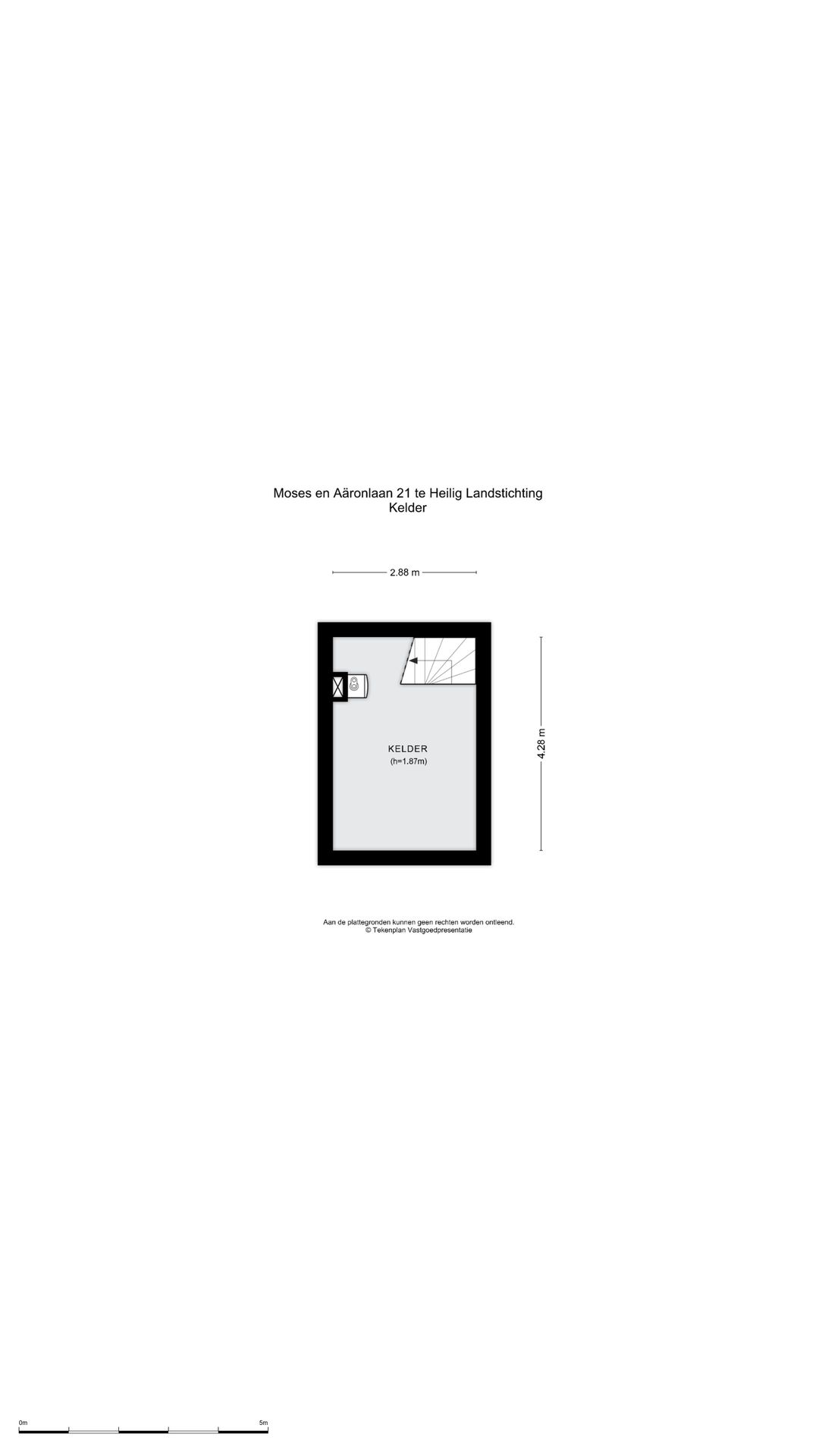 Foto 37 van Moses en Aäronlaan 21