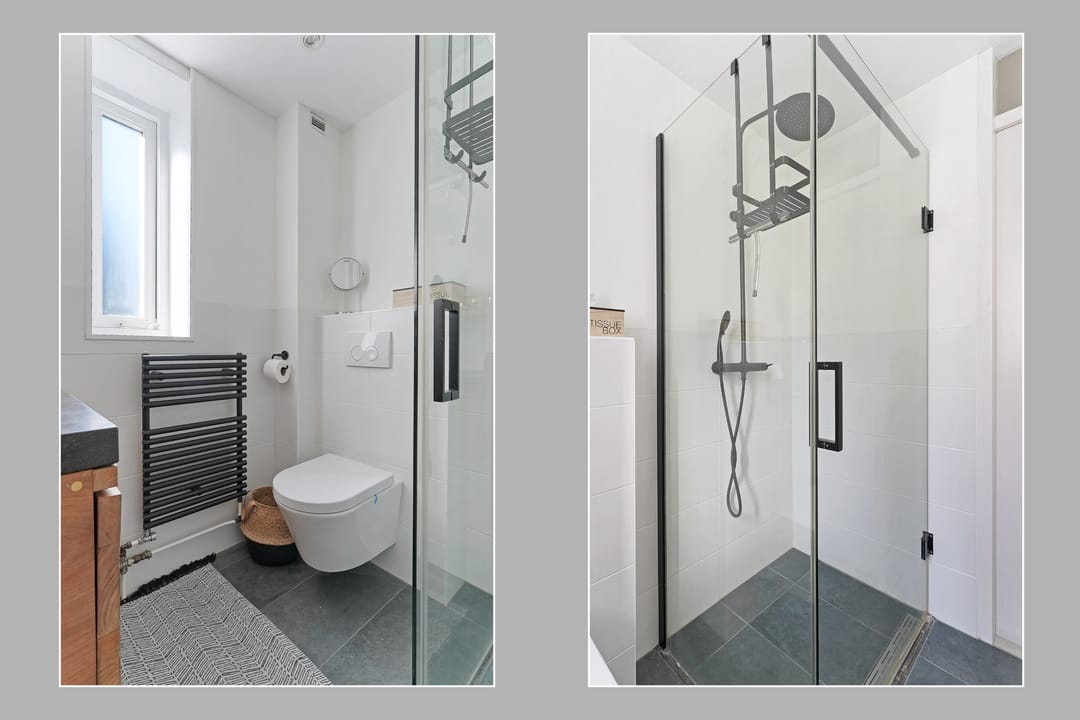 Foto 16 van Rommestraat 3