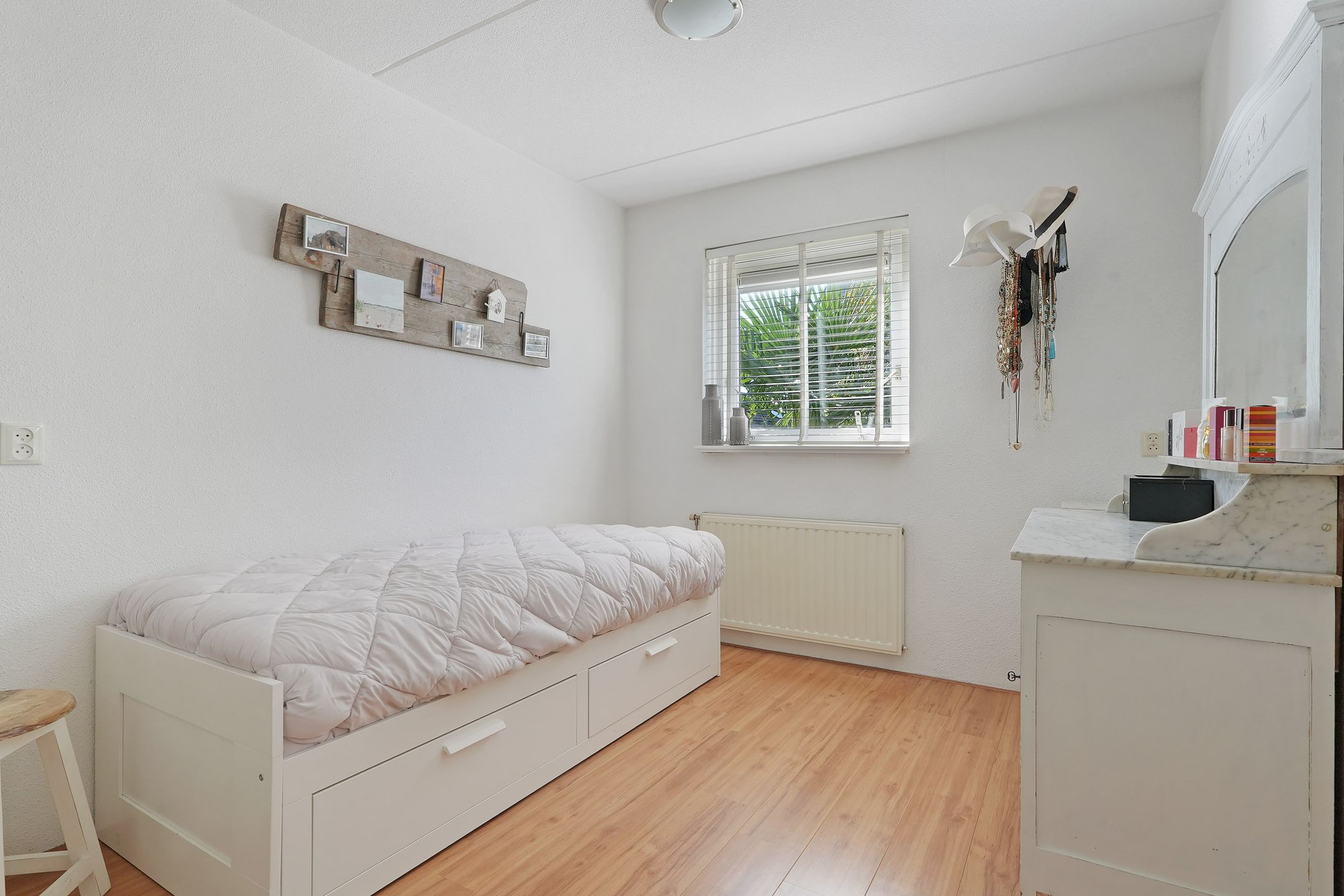 Foto 18 van Rommestraat 3