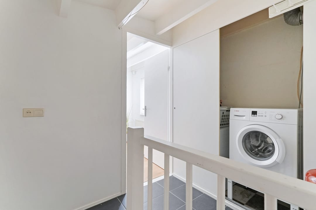 Foto 22 van Rommestraat 3