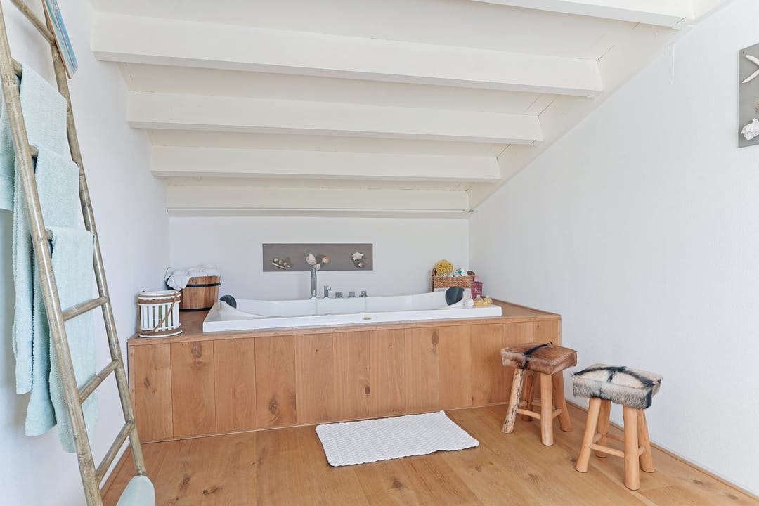 Foto 23 van Rommestraat 3