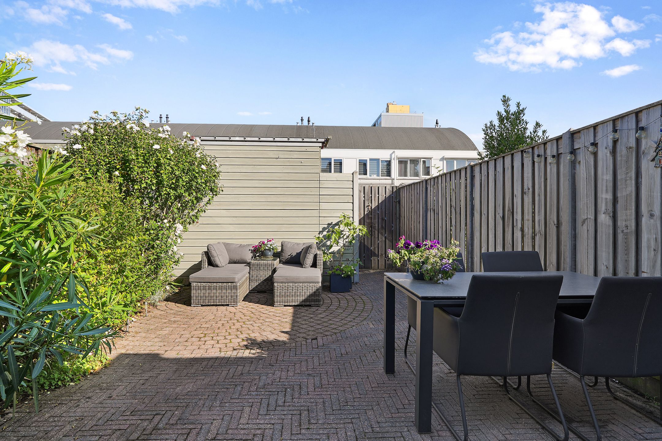 Foto 27 van Rommestraat 3