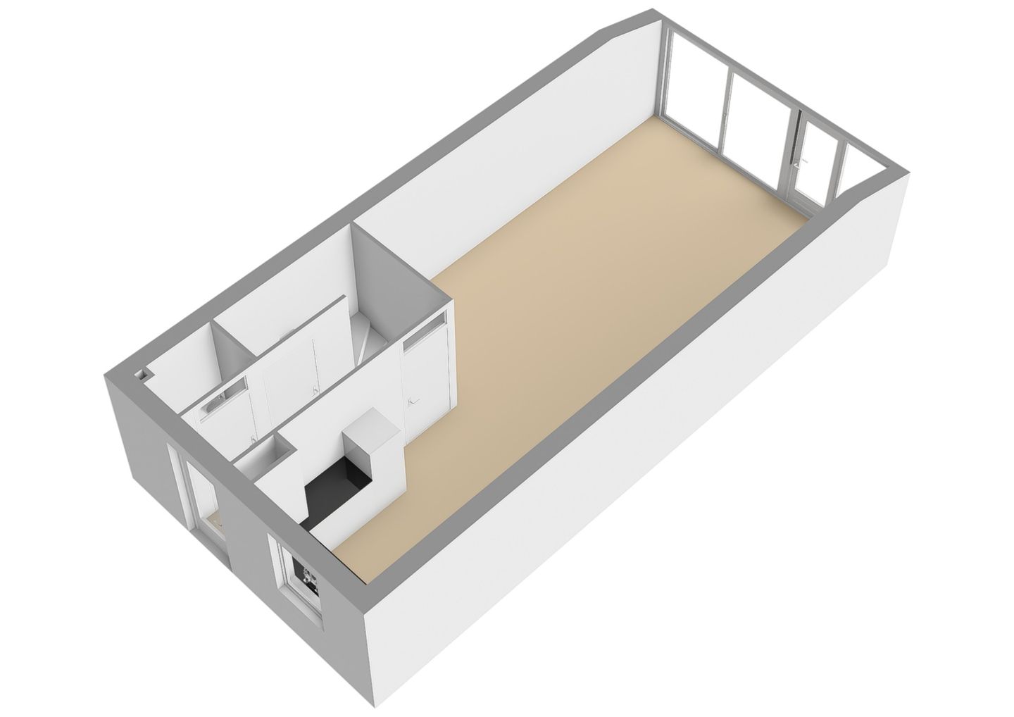 Foto 35 van Rommestraat 3