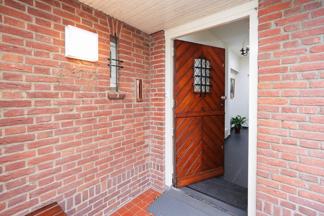 Foto 2 van Moses en Aäronlaan 21