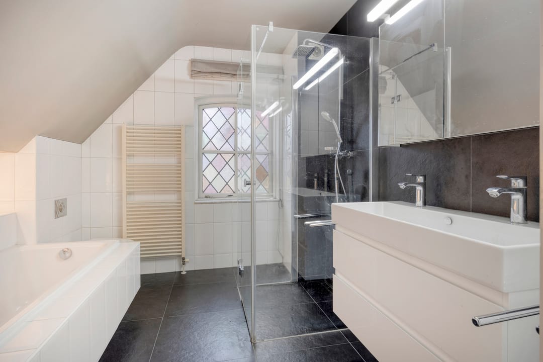 Foto 26 van Rijnzichtweg 55