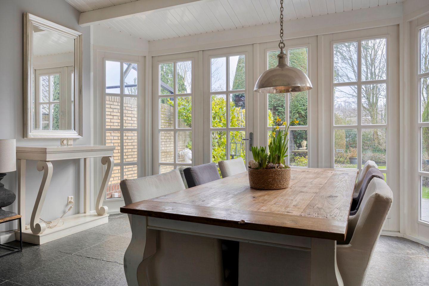 Foto 10 van Rijnzichtweg 55