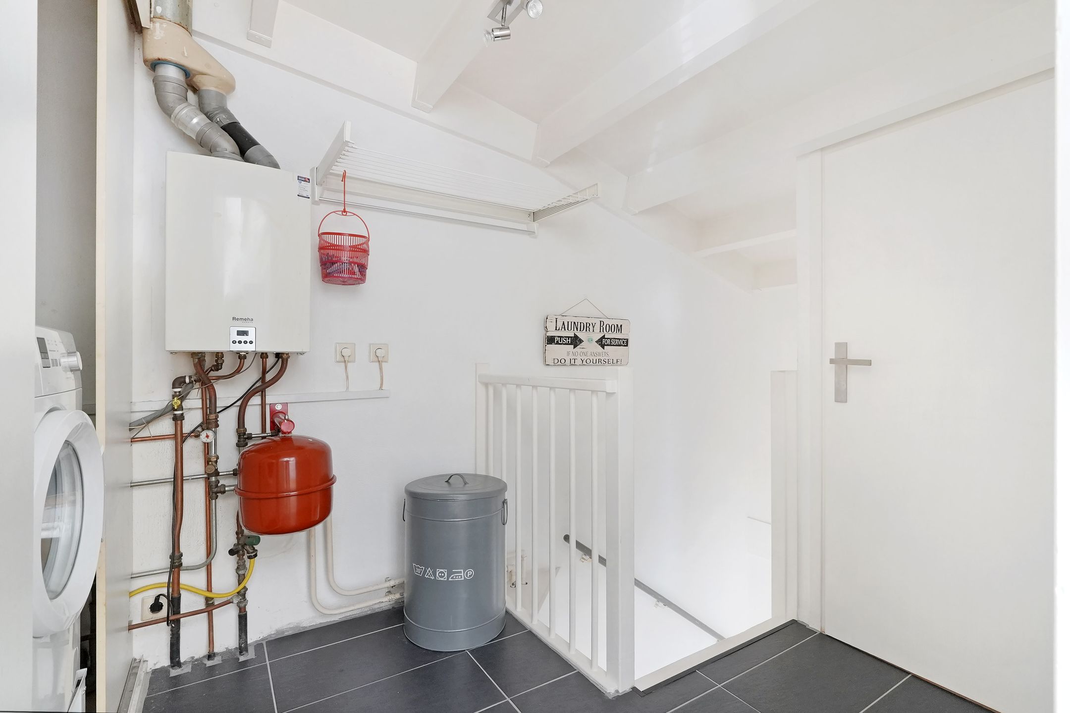 Foto 21 van Rommestraat 3