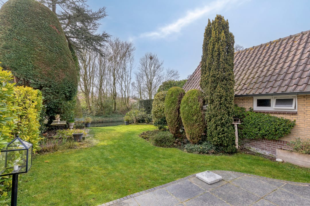 Foto 43 van Rijnzichtweg 55