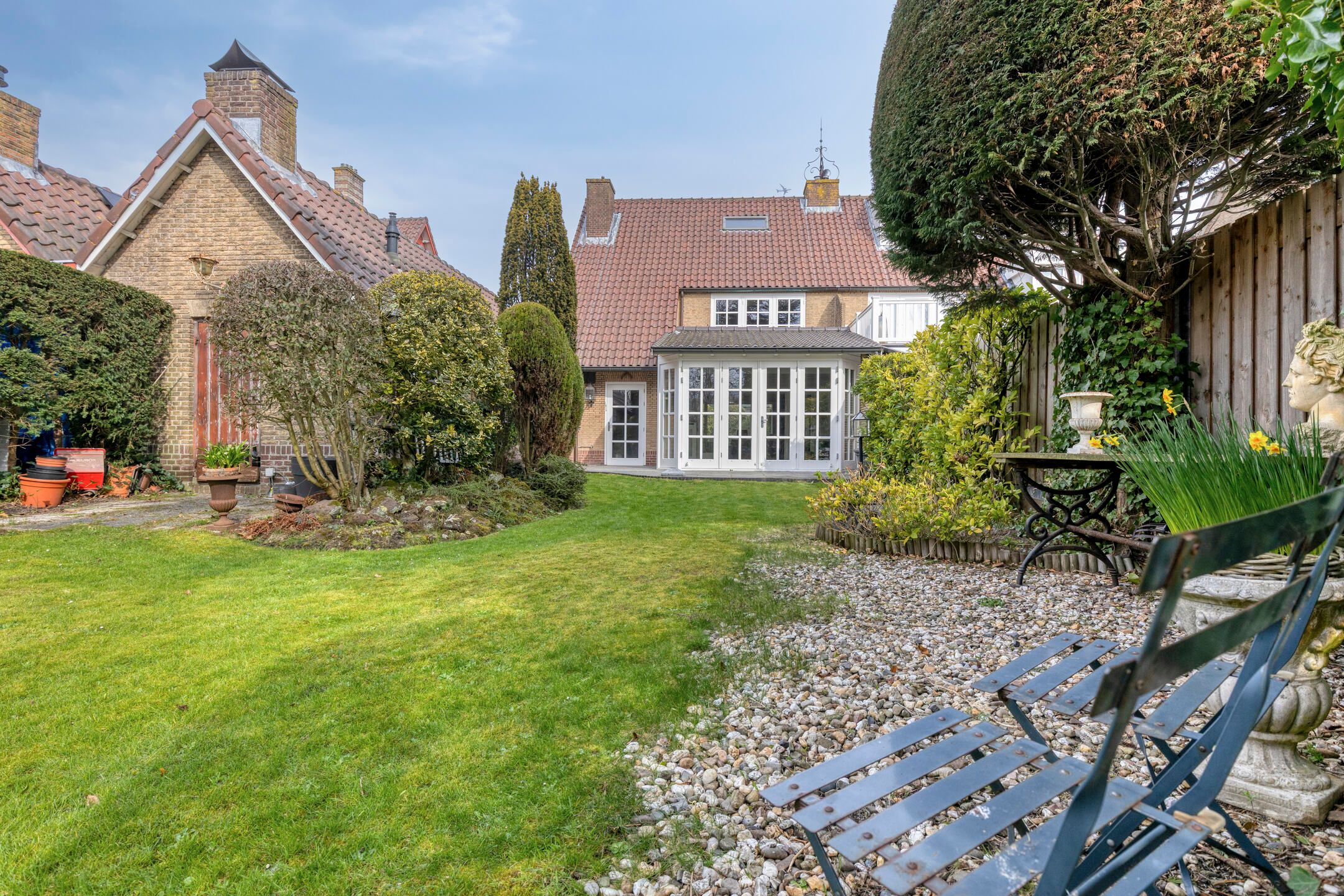 Foto 45 van Rijnzichtweg 55