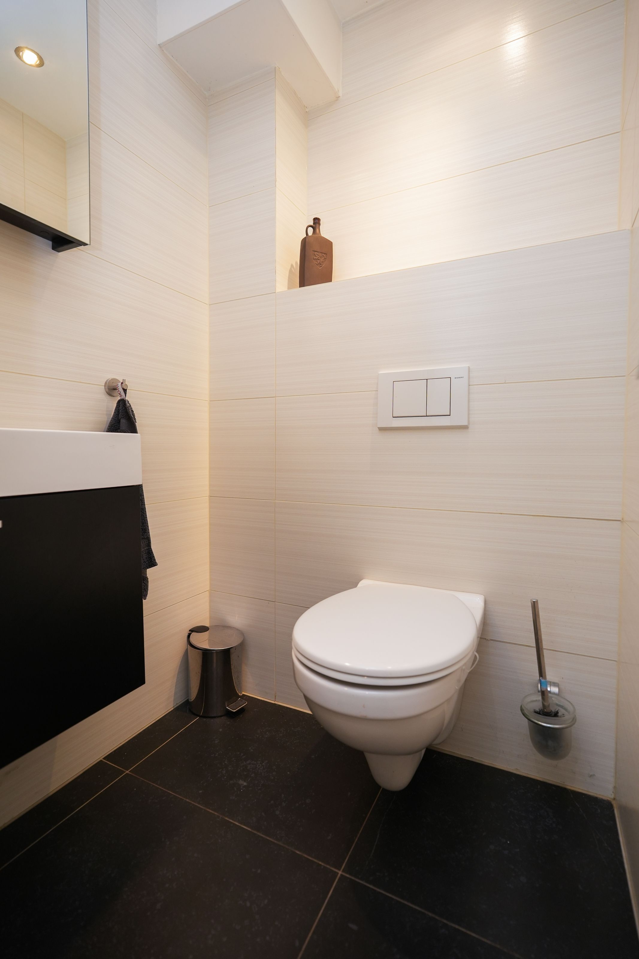 Foto 6 van Moses en Aäronlaan 21