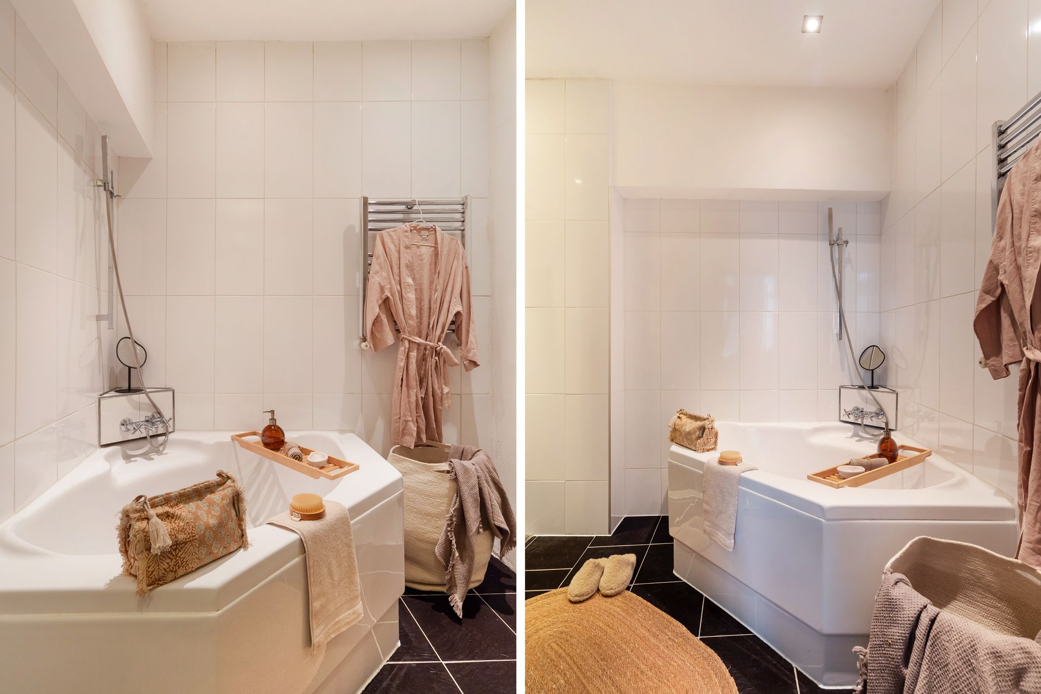Charming Corner Apartment in Historic Utrecht Centre — 24