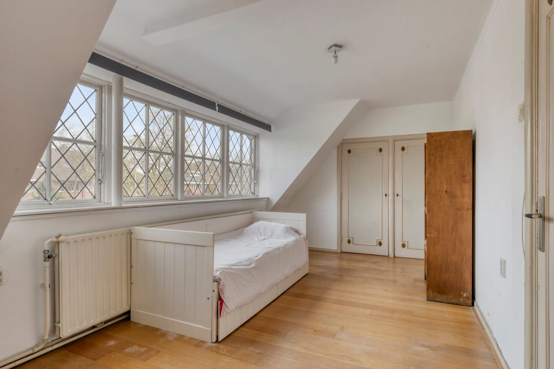 Foto 31 van Rijnzichtweg 55