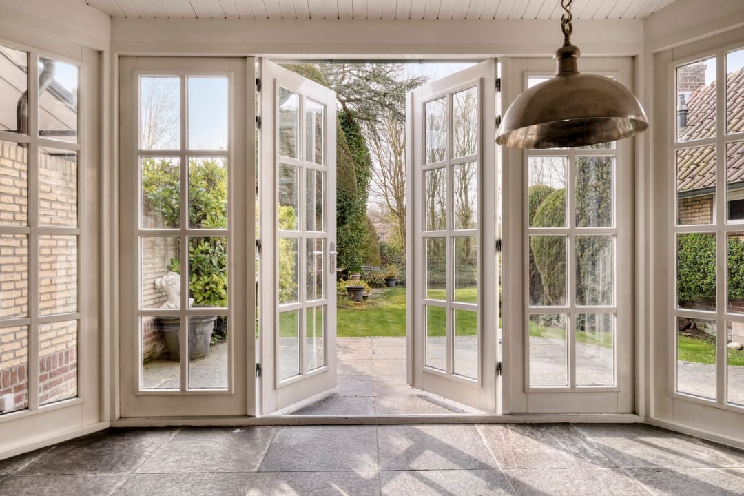 Foto 11 van Rijnzichtweg 55