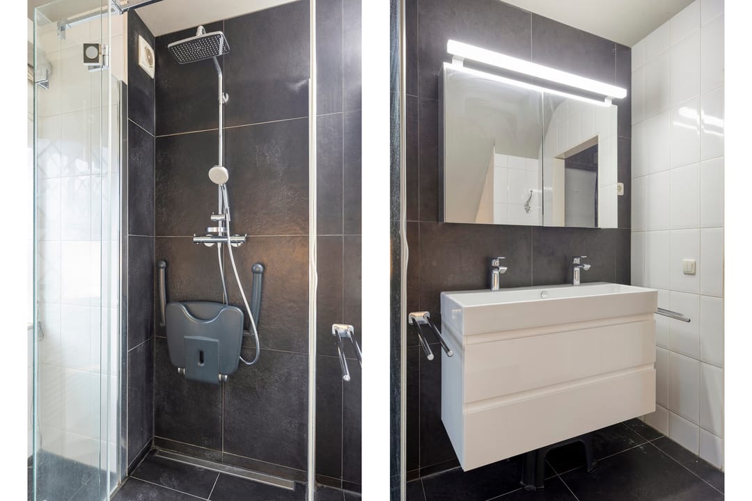 Foto 28 van Rijnzichtweg 55