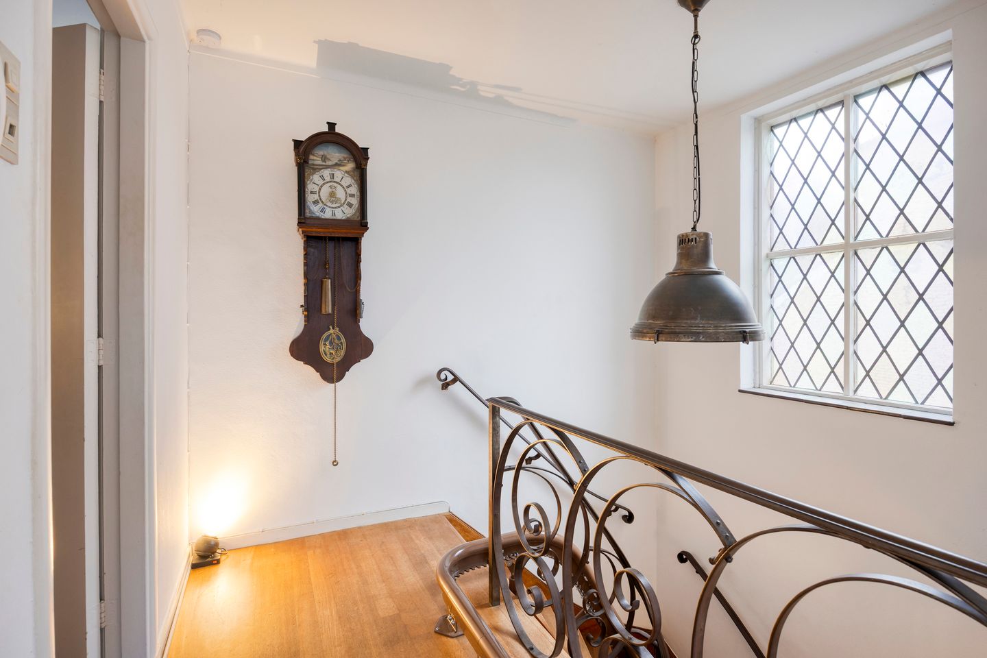 Foto 19 van Rijnzichtweg 55