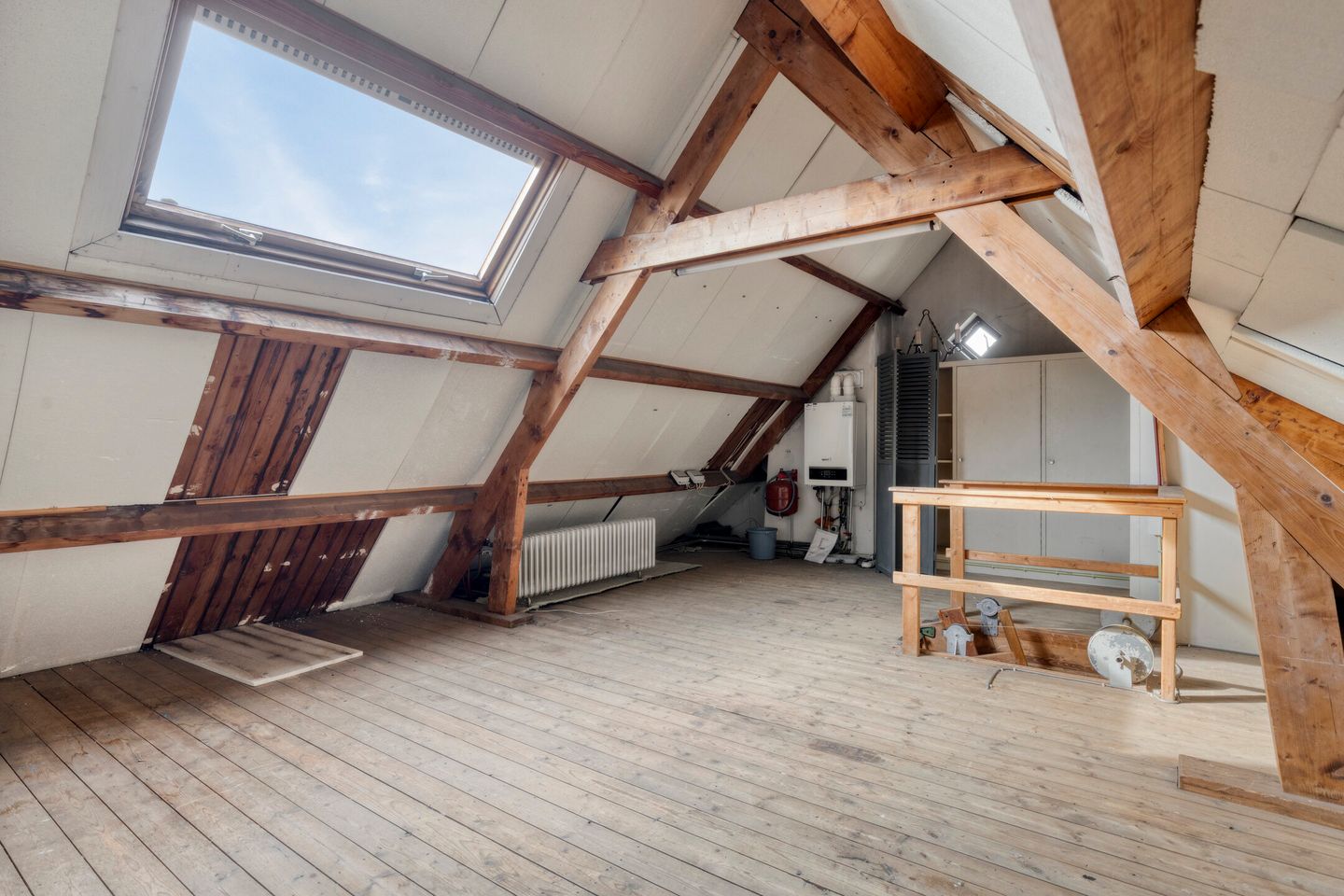 Foto 34 van Rijnzichtweg 55