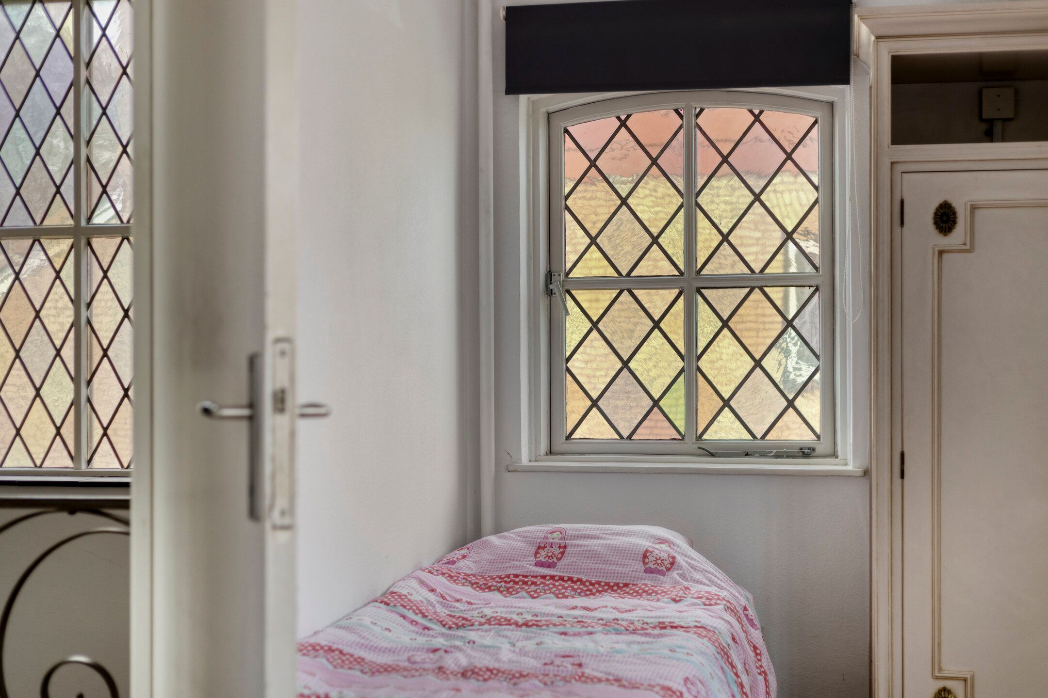 Foto 33 van Rijnzichtweg 55