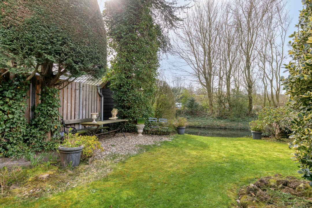 Foto 41 van Rijnzichtweg 55