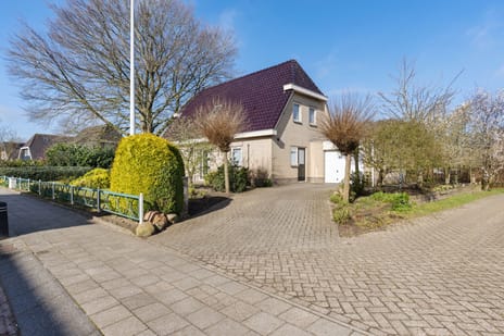 Gelderingen thumbnail