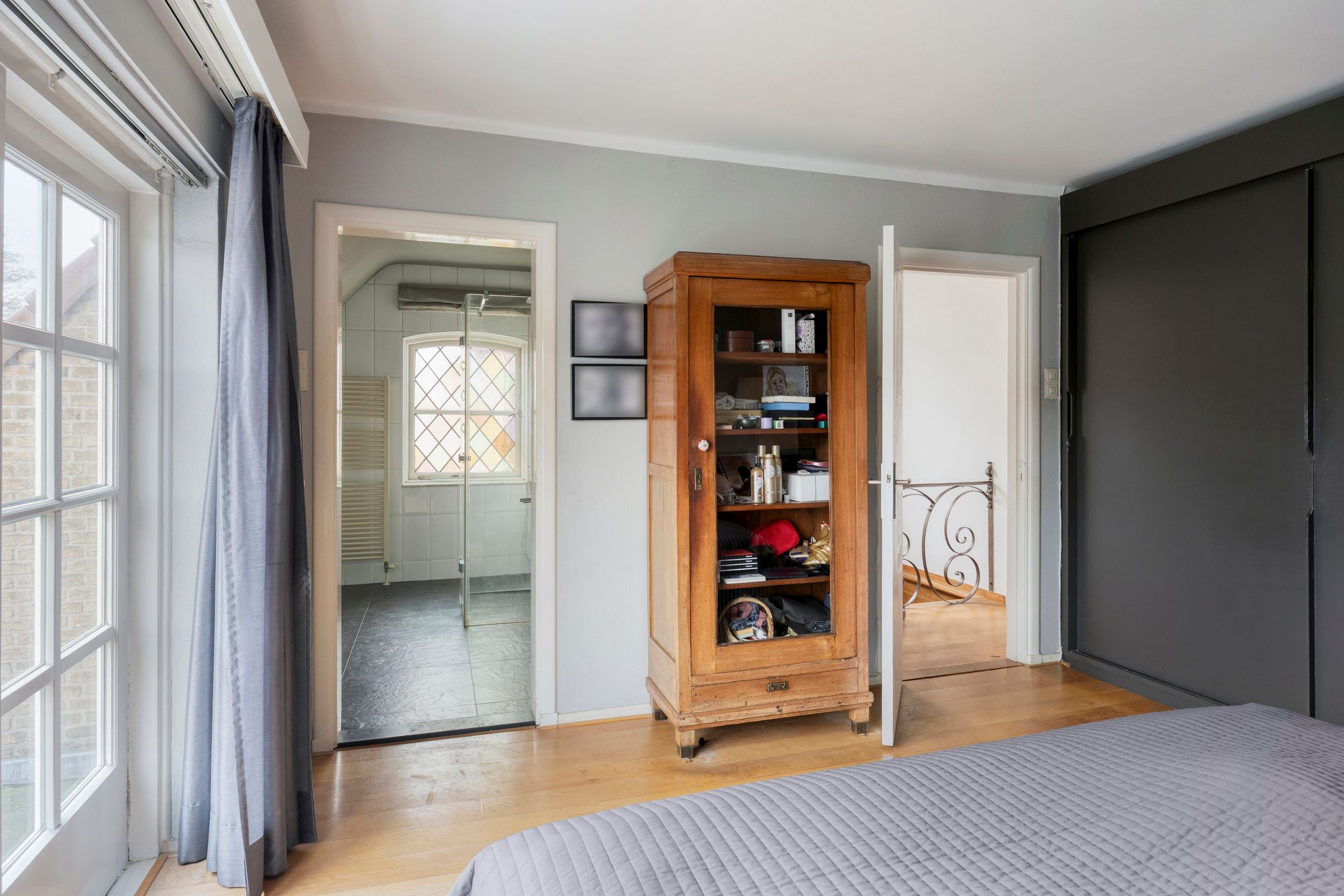 Foto 24 van Rijnzichtweg 55