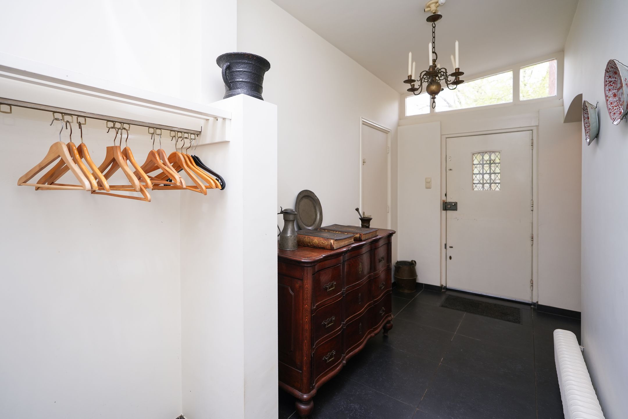 Foto 3 van Moses en Aäronlaan 21