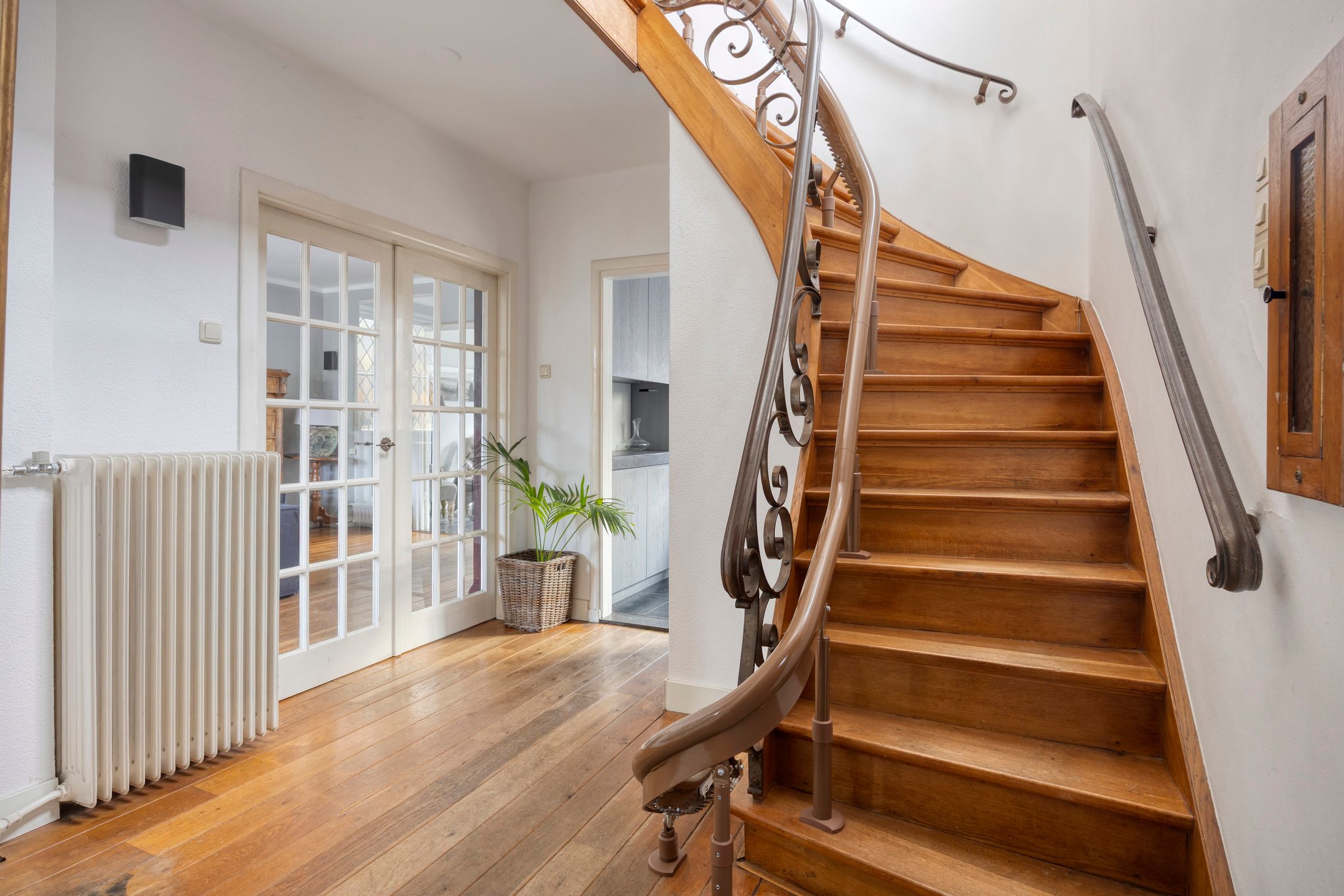 Foto 18 van Rijnzichtweg 55