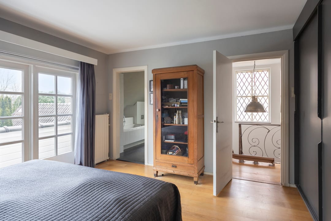 Foto 23 van Rijnzichtweg 55