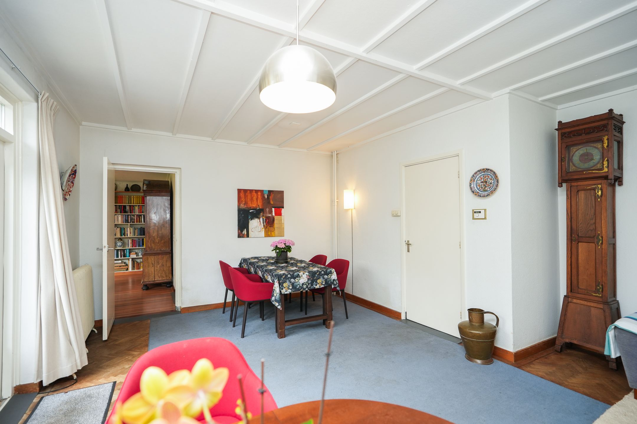 Foto 9 van Moses en Aäronlaan 21