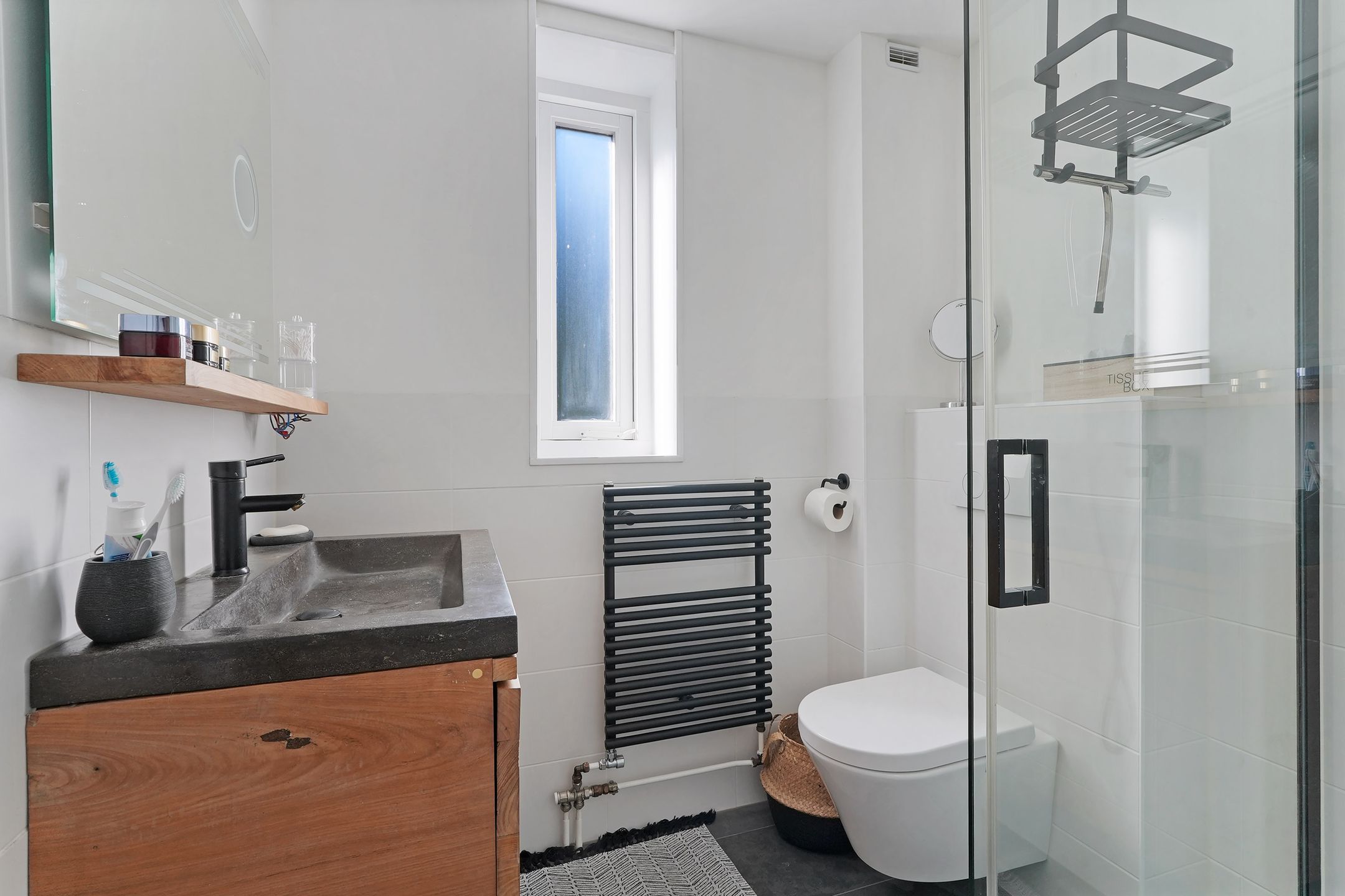 Foto 15 van Rommestraat 3