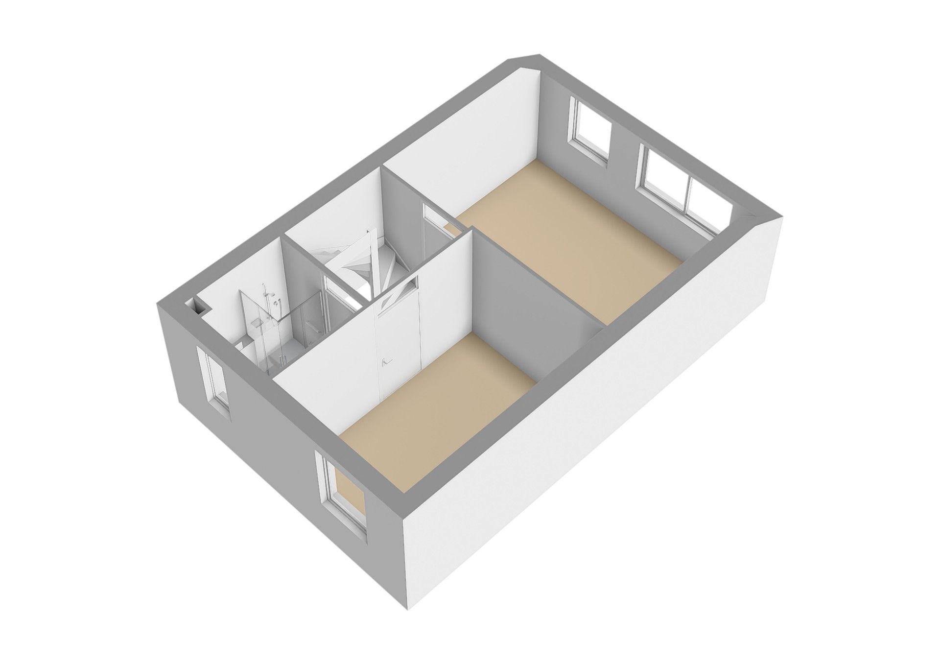 Foto 36 van Rommestraat 3