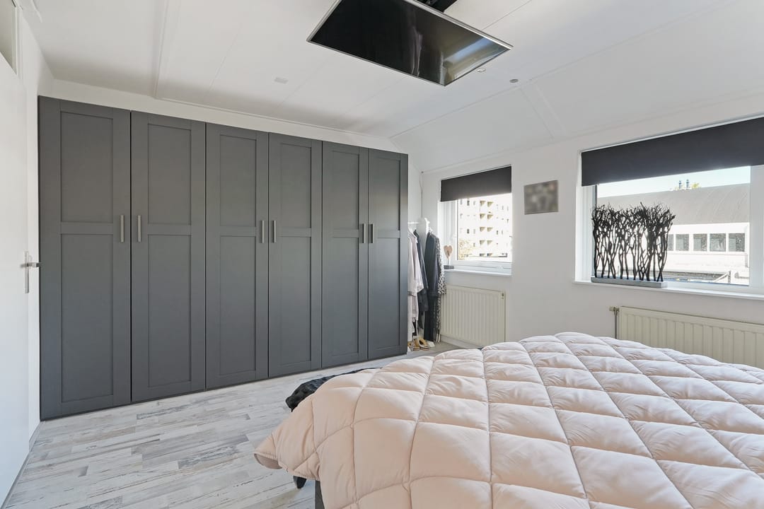 Foto 13 van Rommestraat 3