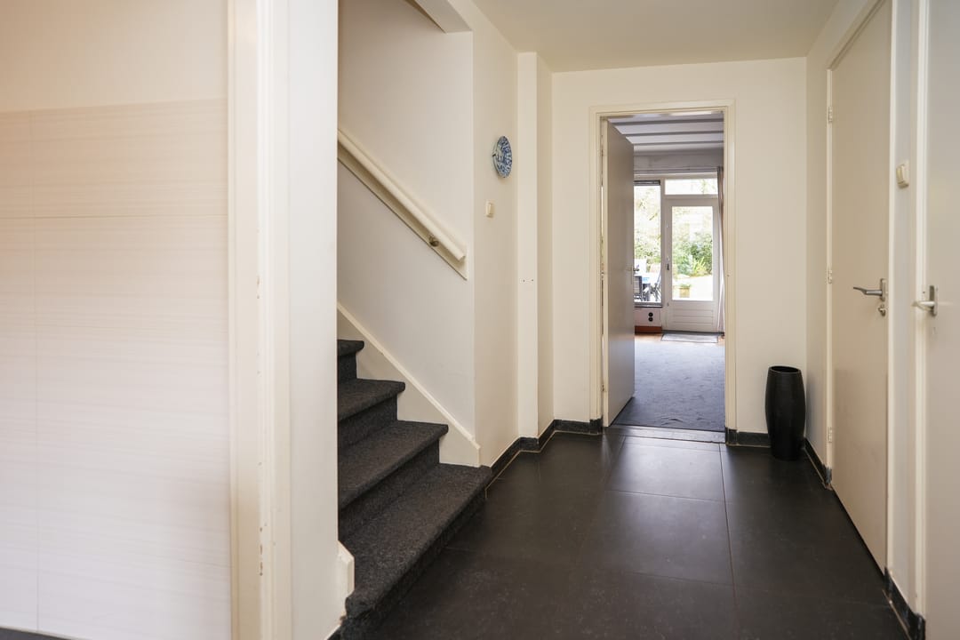 Foto 16 van Moses en Aäronlaan 21