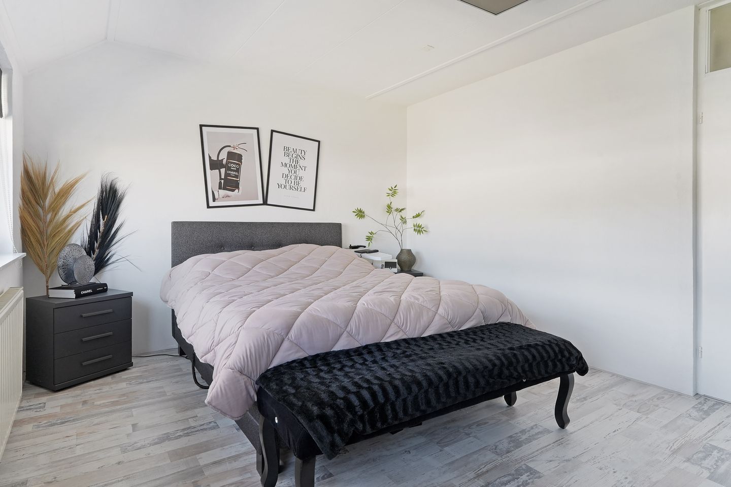 Foto 14 van Rommestraat 3