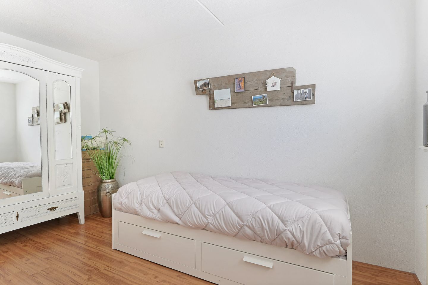 Foto 20 van Rommestraat 3