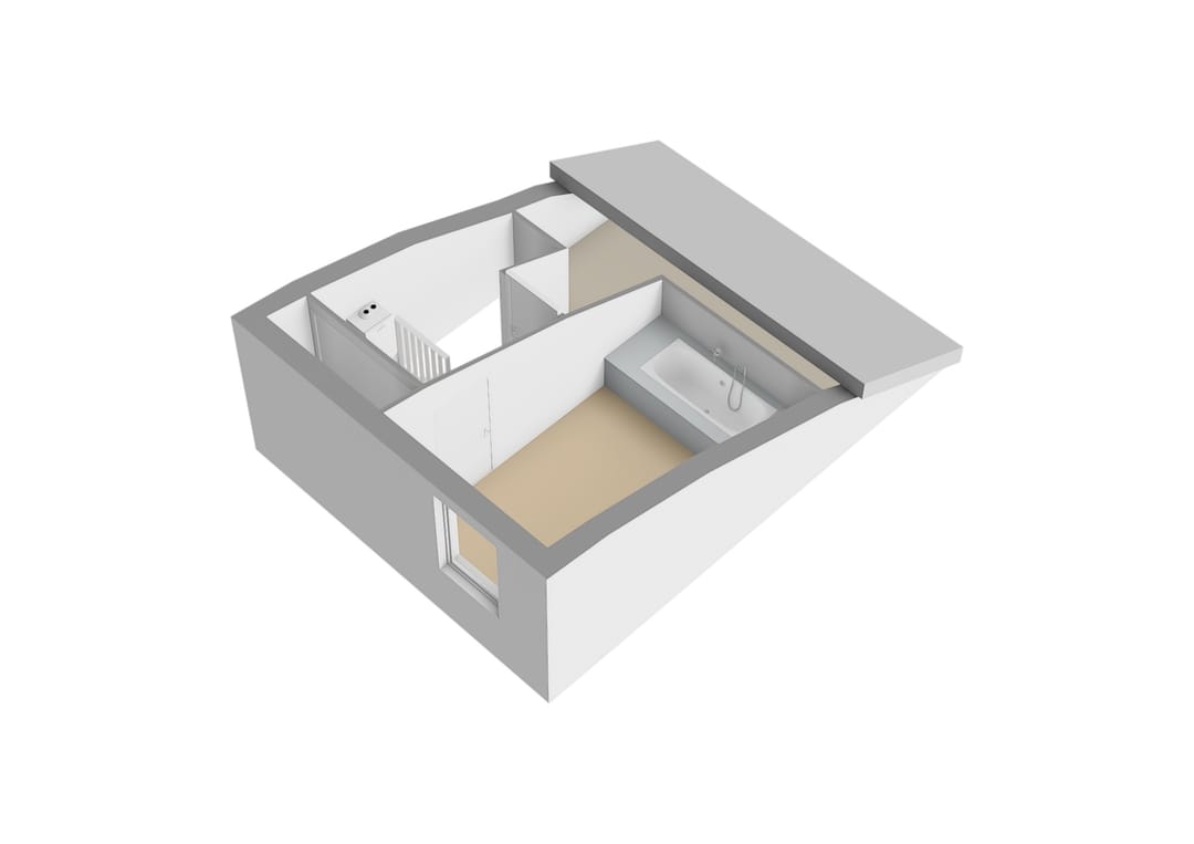 Foto 37 van Rommestraat 3