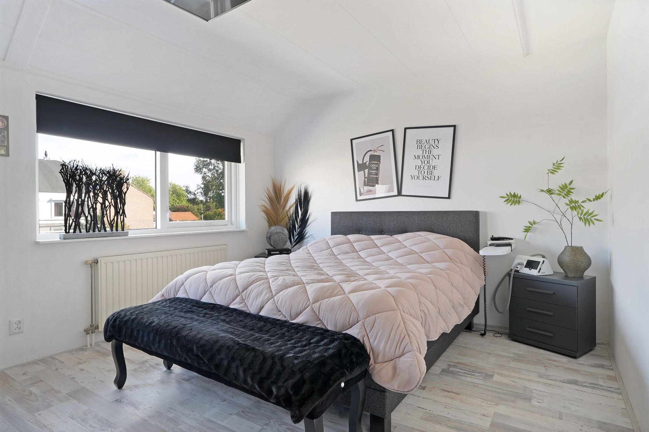 Foto 12 van Rommestraat 3