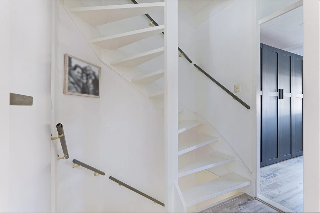 Foto 11 van Rommestraat 3