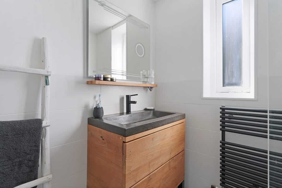 Foto 17 van Rommestraat 3