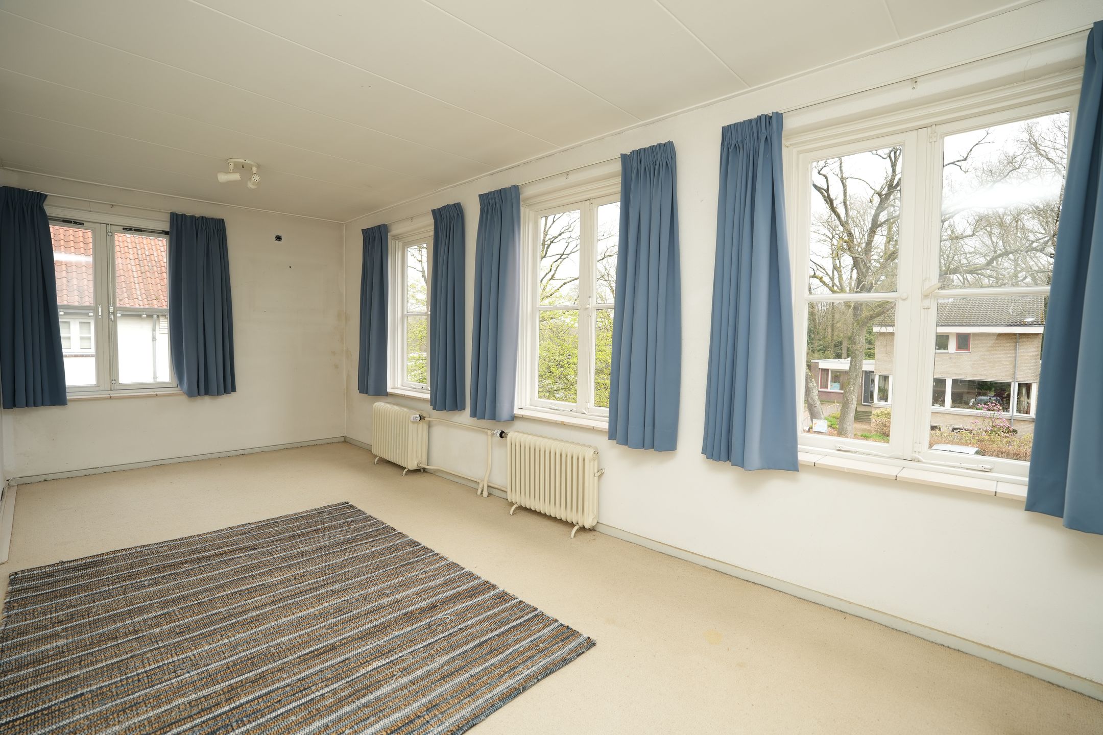 Foto 18 van Moses en Aäronlaan 21