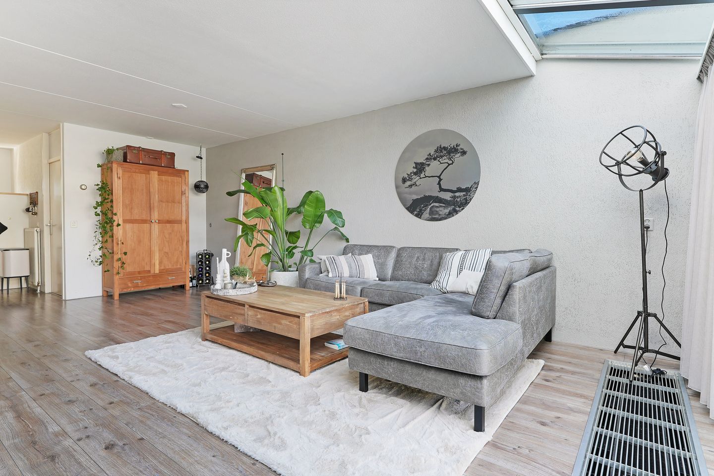 Foto 4 van Rommestraat 3