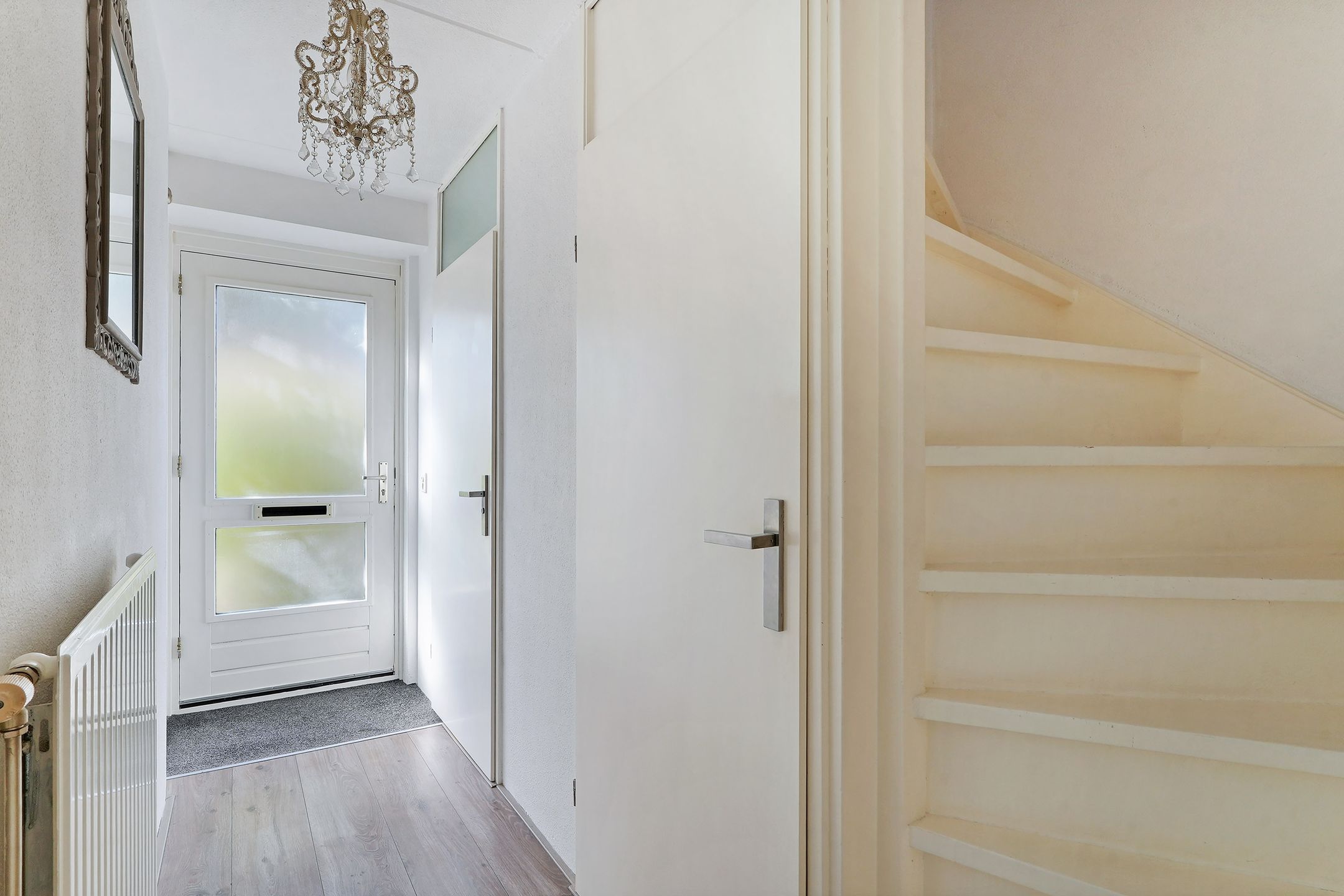 Foto 9 van Rommestraat 3