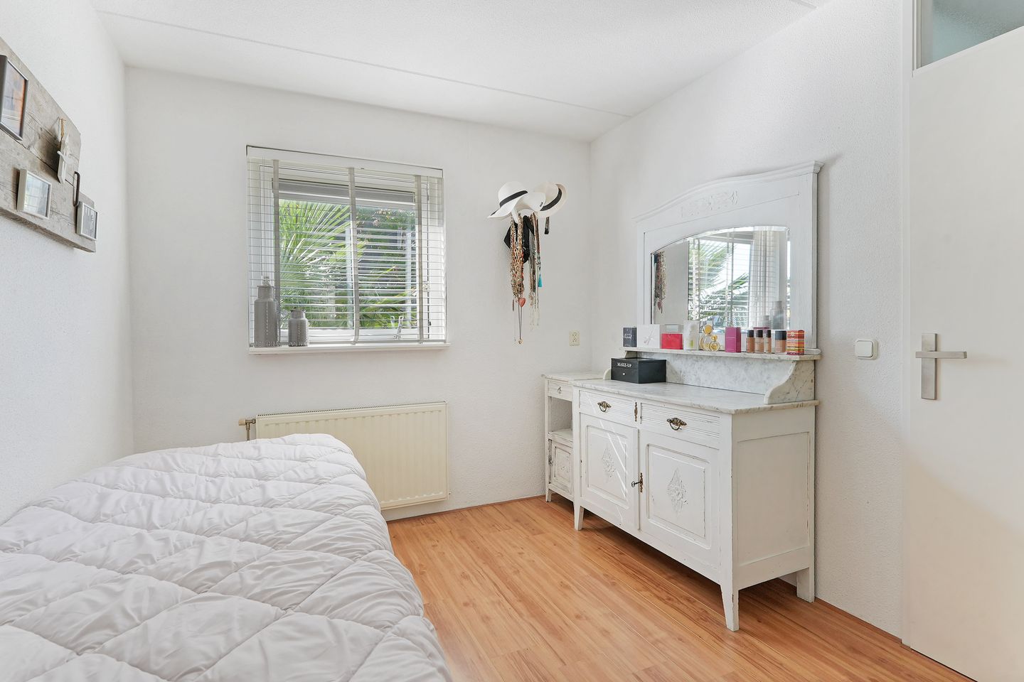 Foto 19 van Rommestraat 3