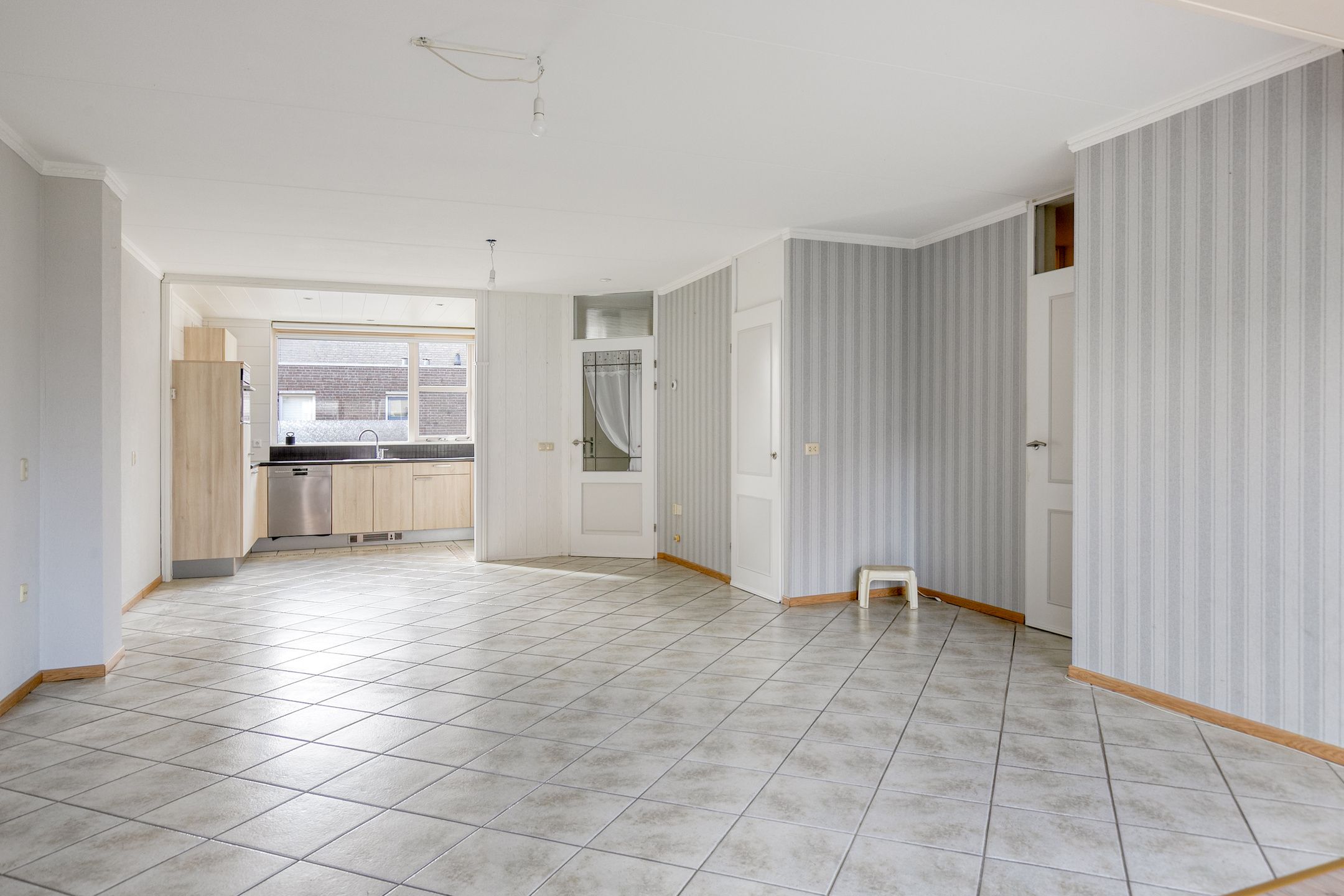 Foto 6 van Obsidiaan 2