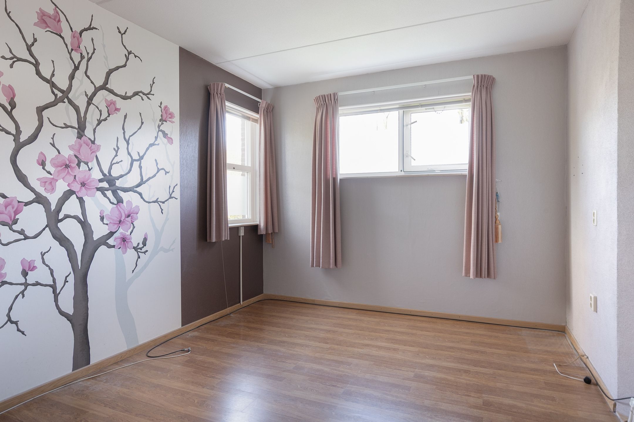 Foto 12 van Obsidiaan 2